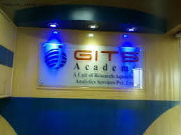 GITS Academy GITS Academy photo 4